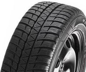 шины Falken HS449 EuroWinter фото картинка шины Falken HS449 EuroWinter