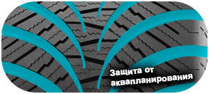шины Falken AS210 Euroall Season фото картинка шины Falken AS210 Euroall Season
