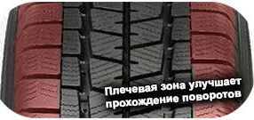 шины Falken VAN01 EuroWinter фото картинка шины Falken VAN01 EuroWinter