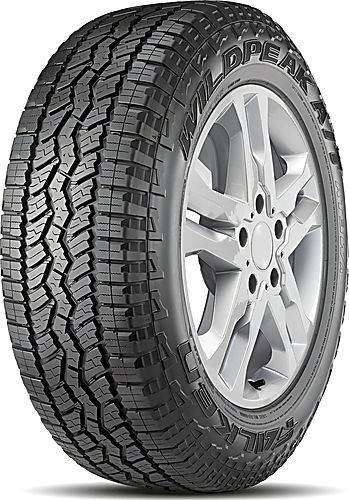 Falken Wildpeak AT3 WA Общий вид
