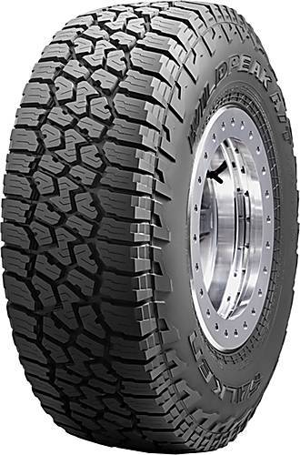 Falken Wildpeak ATW Общий вид