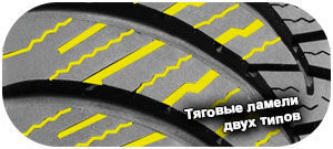 шины Falken AS210 Euroall Season фото картинка шины Falken AS210 Euroall Season