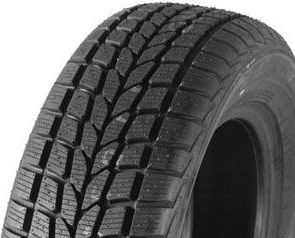 шины Falken HS437 EuroWinter фото картинка шины Falken HS437 EuroWinter