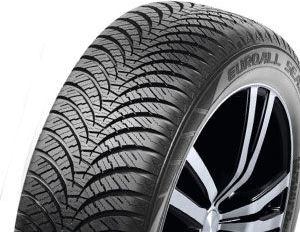 шины Falken AS210 Euroall Season фото картинка шины Falken AS210 Euroall Season