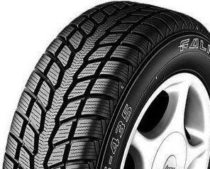 шины Falken HS-435 фото картинка шины Falken HS-435