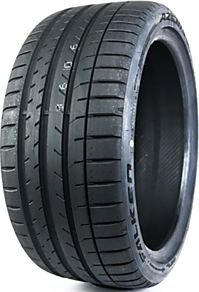 Falken Azenis RS820 255/30 R19 91Y XL — летние шины
