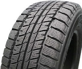 картинка шины Farroad FRD75