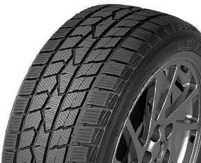 картинка шины Farroad FRD78