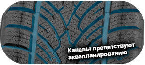 картинка шины Farroad FRD-76