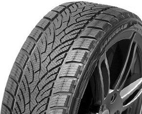 картинка шины Farroad FRD-76