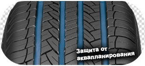 шины Farroad FRD-66 фото 4 картинка шины Farroad FRD-66