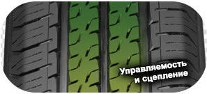 шины Farroad FRD96 фото 3 картинка шины Farroad FRD96