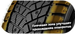 картинка шины Federal Himalaya Inverno