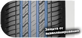 4 картинка шины Federal Couragia XUV