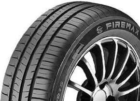 картинка шины FireMax FM601 
