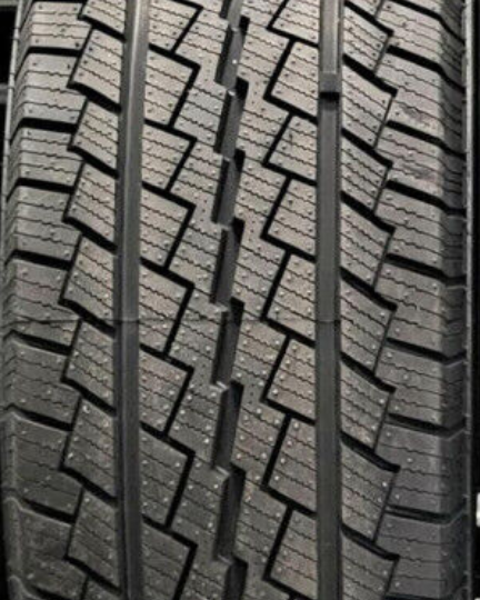 FireMax FM809 Протектор