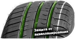 картинка шины FireMax FM601 