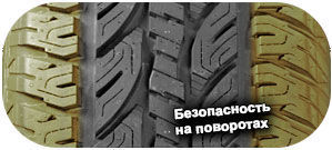 шины Firemax FM501 фото картинка шины Firemax FM501