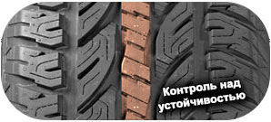 шины Firemax FM501 фото картинка шины Firemax FM501