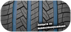 шины FireMax FM518 фото 4 картинка шины FireMax FM518