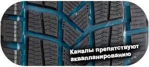 шины Firemax FM806 фото картинка шины Firemax FM806