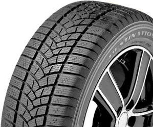 шины Firestone Destination Winter фото картинка шины Firestone Destination Winter