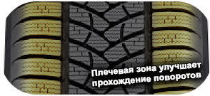 шины Firestone Destination Winter фото картинка шины Firestone Destination Winter