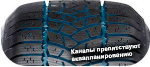 шины Firestone WinterHawk 3 фото картинка шины Firestone WinterHawk 3
