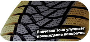 картинка шины Firestone Winterhawk C