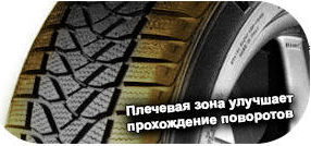 шины Firestone WinterHawk фото картинка шины Firestone WinterHawk