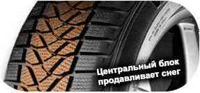 шины Firestone WinterHawk фото картинка шины Firestone WinterHawk