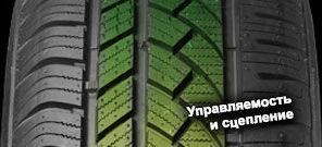 шины Fortuna Ecoplus 4S фото 5 картинка шины Fortuna Ecoplus 4S