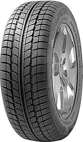 Fortuna Winter SUV Общий вид