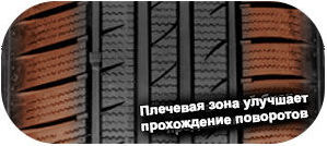 шины Fortuna Gowin UHP фото картинка шины Fortuna Gowin UHP