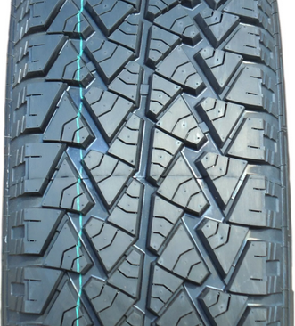 Fortune FSR302 Протектор