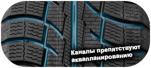 картинка шины Fortune FSR902 