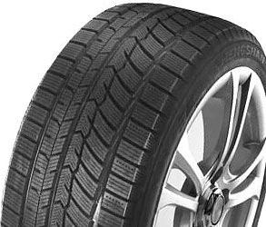 картинка шины Fortune FSR 901