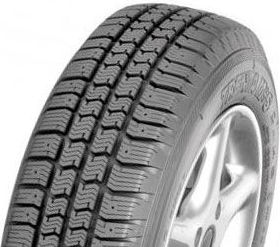 картинка шины Fulda Conveo Trac 2