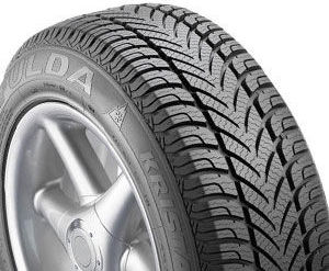 шины Fulda Kristall 4x4 фото картинка шины Fulda Kristall 4x4