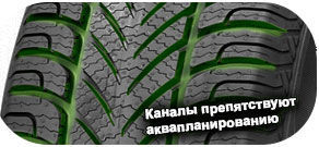шины Fulda Kristall 4x4 фото картинка шины Fulda Kristall 4x4