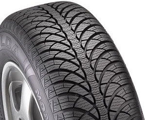 шины Fulda Kristall Montero 3 фото картинка шины Fulda Kristall Montero 3