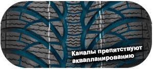 шины Fulda Kristall Montero 3 фото картинка шины Fulda Kristall Montero 3