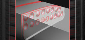 шины Fulda Kristall Control SUV фото картинка шины Fulda Kristall Control SUV