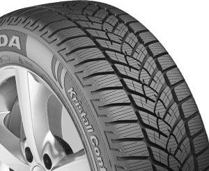 шины Fulda Kristall Control SUV фото картинка шины Fulda Kristall Control SUV