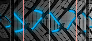 шины Fulda Kristall Control SUV фото картинка шины Fulda Kristall Control SUV