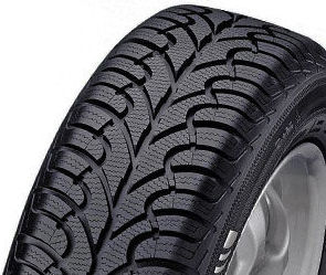 шины Fulda Kristall Montero 2 фото картинка шины Fulda Kristall Montero 2