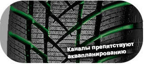 картинка шины GT WinterPro2