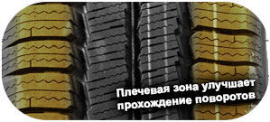 картинка шины GT Maxmiller WT 2