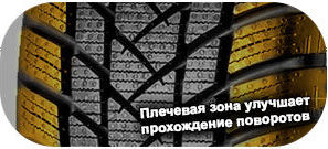 картинка шины GT WinterPro2