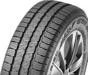 картинка шины GT Maxmiller WT 2